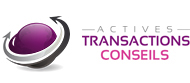 Les produits de l'agence CABINET ACTIVES