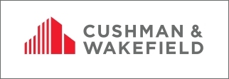Logo CUSHMAN WAKEFIELD TOULOUSE