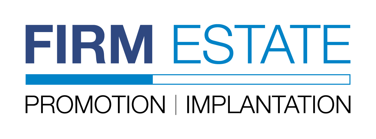 Logo FIRMESTATE