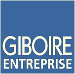 Logo GIBOIRE COMMERCE