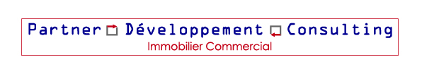 Les produits de l'agence PARTNER DEVELOPPEMENT