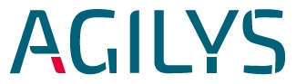Logo AGILYS