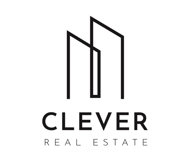 Logo RES group