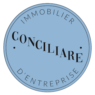 Logo CONCILIARE