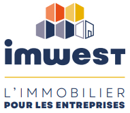 Logo IMWEST