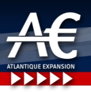 Logo LOIRE OCEAN TRANSACTIONS