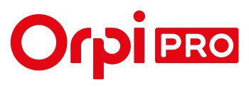 Logo ORPI TYROSSE IMMOBILIER PRO-PCI