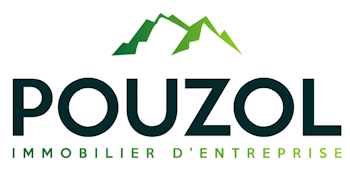 Les produits de l'agence POUZOL IMMOBILIER