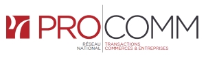 Logo ALTEIRAC INVEST
