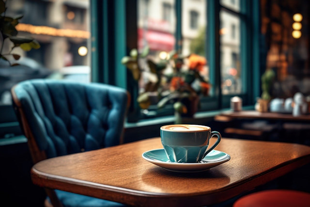 Les Fonds de commerce a Ceder